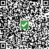 Healthcare Providers Similar to 1922677582 NPI Number | NPI Registry | www.DataLabs.Health