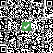 Healthcare Providers Similar to 1922678291 NPI Number | NPI Registry | www.DataLabs.Health