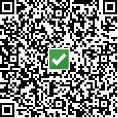 Healthcare Providers Similar to 1922678325 NPI Number | NPI Registry | www.DataLabs.Health