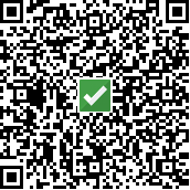 Healthcare Providers Similar to 1922679059 NPI Number | NPI Registry | www.DataLabs.Health