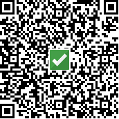 Healthcare Providers Similar to 1922679588 NPI Number | NPI Registry | www.DataLabs.Health