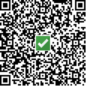 Healthcare Providers Similar to 1922679612 NPI Number | NPI Registry | www.DataLabs.Health