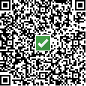 Healthcare Providers Similar to 1922679638 NPI Number | NPI Registry | www.DataLabs.Health