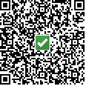 Healthcare Providers Similar to 1922679802 NPI Number | NPI Registry | www.DataLabs.Health