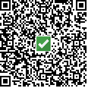 Healthcare Providers Similar to 1922680123 NPI Number | NPI Registry | www.DataLabs.Health