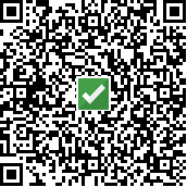 Healthcare Providers Similar to 1922680230 NPI Number | NPI Registry | www.DataLabs.Health