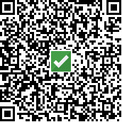 Healthcare Providers Similar to 1922680529 NPI Number | NPI Registry | www.DataLabs.Health