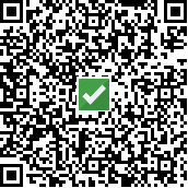 Healthcare Providers Similar to 1922680693 NPI Number | NPI Registry | www.DataLabs.Health