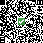 Healthcare Providers Similar to 1922680842 NPI Number | NPI Registry | www.DataLabs.Health