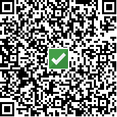 Healthcare Providers Similar to 1922680891 NPI Number | NPI Registry | www.DataLabs.Health