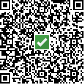 Healthcare Providers Similar to 1922681022 NPI Number | NPI Registry | www.DataLabs.Health