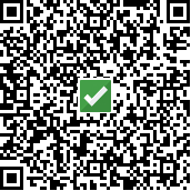 Healthcare Providers Similar to 1922681063 NPI Number | NPI Registry | www.DataLabs.Health