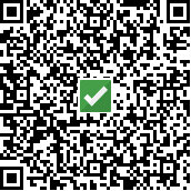 Healthcare Providers Similar to 1922681279 NPI Number | NPI Registry | www.DataLabs.Health