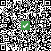 Healthcare Providers Similar to 1922681493 NPI Number | NPI Registry | www.DataLabs.Health