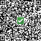 Healthcare Providers Similar to 1922682004 NPI Number | NPI Registry | www.DataLabs.Health