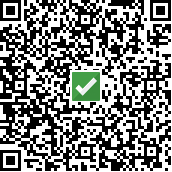 Healthcare Providers Similar to 1922682335 NPI Number | NPI Registry | www.DataLabs.Health