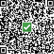 Healthcare Providers Similar to 1922682954 NPI Number | NPI Registry | www.DataLabs.Health