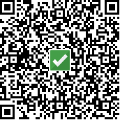 Healthcare Providers Similar to 1922683184 NPI Number | NPI Registry | www.DataLabs.Health