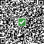 Healthcare Providers Similar to 1922683432 NPI Number | NPI Registry | www.DataLabs.Health