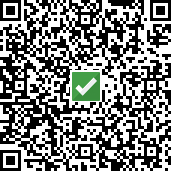 Healthcare Providers Similar to 1922683606 NPI Number | NPI Registry | www.DataLabs.Health