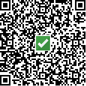 Healthcare Providers Similar to 1922683853 NPI Number | NPI Registry | www.DataLabs.Health