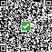 Healthcare Providers Similar to 1922684232 NPI Number | NPI Registry | www.DataLabs.Health