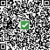 Healthcare Providers Similar to 1922684422 NPI Number | NPI Registry | www.DataLabs.Health