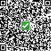 Healthcare Providers Similar to 1922684687 NPI Number | NPI Registry | www.DataLabs.Health