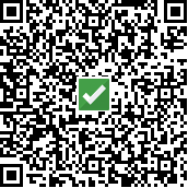 Healthcare Providers Similar to 1922684711 NPI Number | NPI Registry | www.DataLabs.Health