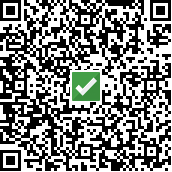 Healthcare Providers Similar to 1922684919 NPI Number | NPI Registry | www.DataLabs.Health