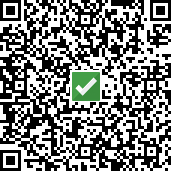 Healthcare Providers Similar to 1922685015 NPI Number | NPI Registry | www.DataLabs.Health