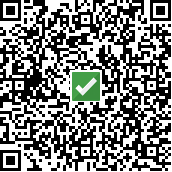 Healthcare Providers Similar to 1922685080 NPI Number | NPI Registry | www.DataLabs.Health