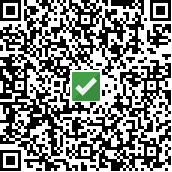 Healthcare Providers Similar to 1922685189 NPI Number | NPI Registry | www.DataLabs.Health