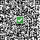 Healthcare Providers Similar to 1922686054 NPI Number | NPI Registry | www.DataLabs.Health