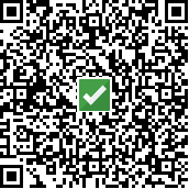 Healthcare Providers Similar to 1922686161 NPI Number | NPI Registry | www.DataLabs.Health