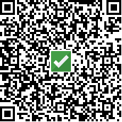 Healthcare Providers Similar to 1922686294 NPI Number | NPI Registry | www.DataLabs.Health