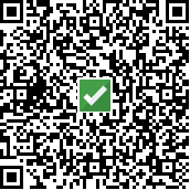 Healthcare Providers Similar to 1922687243 NPI Number | NPI Registry | www.DataLabs.Health