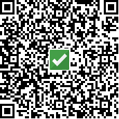 Healthcare Providers Similar to 1922687300 NPI Number | NPI Registry | www.DataLabs.Health