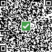 Healthcare Providers Similar to 1922687391 NPI Number | NPI Registry | www.DataLabs.Health