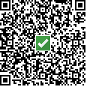 Healthcare Providers Similar to 1922687490 NPI Number | NPI Registry | www.DataLabs.Health