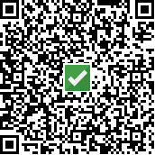 Healthcare Providers Similar to 1922687607 NPI Number | NPI Registry | www.DataLabs.Health