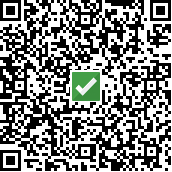 Healthcare Providers Similar to 1922688258 NPI Number | NPI Registry | www.DataLabs.Health