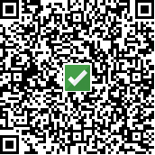 Healthcare Providers Similar to 1922688407 NPI Number | NPI Registry | www.DataLabs.Health