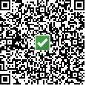 Healthcare Providers Similar to 1922688480 NPI Number | NPI Registry | www.DataLabs.Health