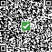 Healthcare Providers Similar to 1922688720 NPI Number | NPI Registry | www.DataLabs.Health