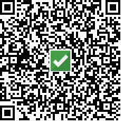 Healthcare Providers Similar to 1922689710 NPI Number | NPI Registry | www.DataLabs.Health