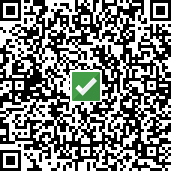 Healthcare Providers Similar to 1922690072 NPI Number | NPI Registry | www.DataLabs.Health