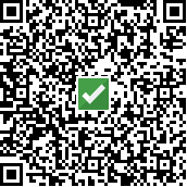 Healthcare Providers Similar to 1922690429 NPI Number | NPI Registry | www.DataLabs.Health