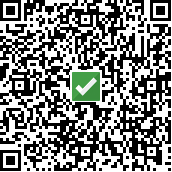 Healthcare Providers Similar to 1922690627 NPI Number | NPI Registry | www.DataLabs.Health