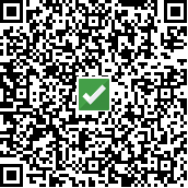 Healthcare Providers Similar to 1922691088 NPI Number | NPI Registry | www.DataLabs.Health